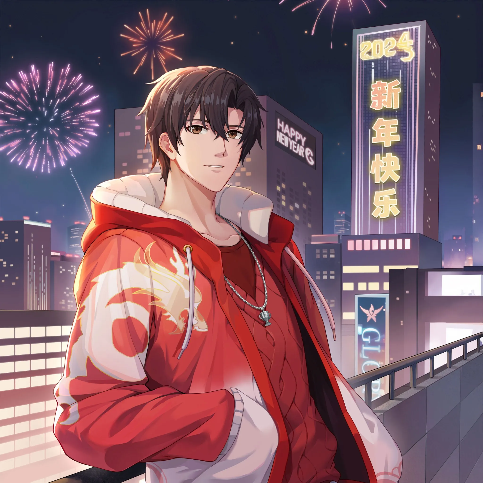 Profile Image of the Author